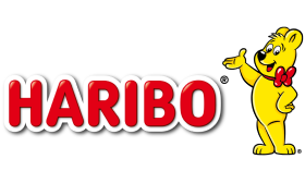 53- Sponsor - Haribo