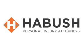 Habush - Hope Sponsor