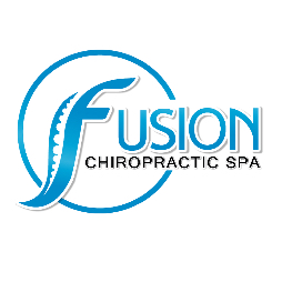 FusionChiroSpa.com