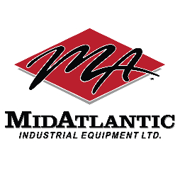 Mid Atlantic Industrial Equipment