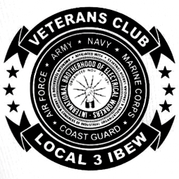 Veterans Club of Local 3 IBEW