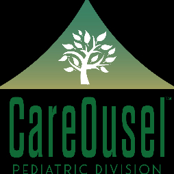 CareOusel Pediatrics