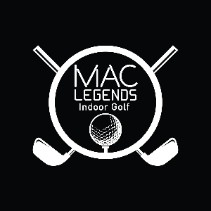 MAC Legends