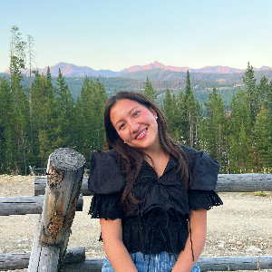 My name is Keira Donovan and I am a junior at Memorial High School. This semester, I have a goal of raising $1,000 for Make-A-Wish in order to grant wishes to critically ill children. Please help me reach my goal by donating!