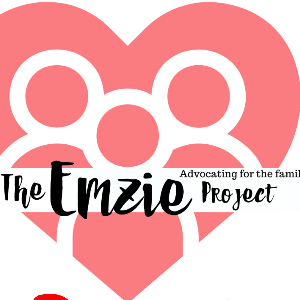 The Emzie Project