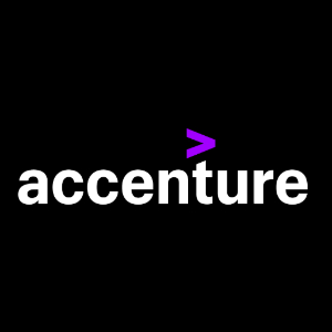 Accenture